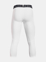 Under Armour Moške pajkice Under Armour UA HG Armour 3/4 Legging