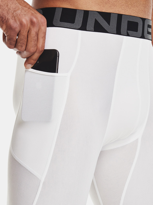 Under Armour Moške pajkice Under Armour UA HG Armour 3/4 Legging
