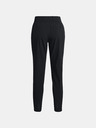 Under Armour Ženske športne hlače Under Armour UA OutRun the STORM Pant
