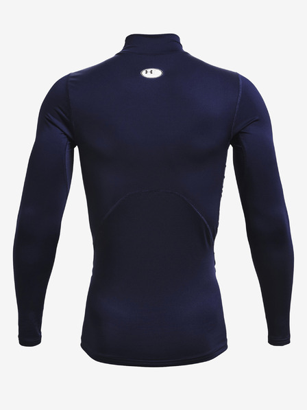 Under Armour Moška majica Under Armour CG Armour Comp Mock