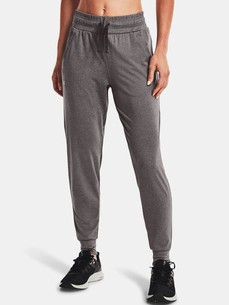 Under Armour Ženske športne hlače Under Armour NEW FABRIC HG Armour Pant