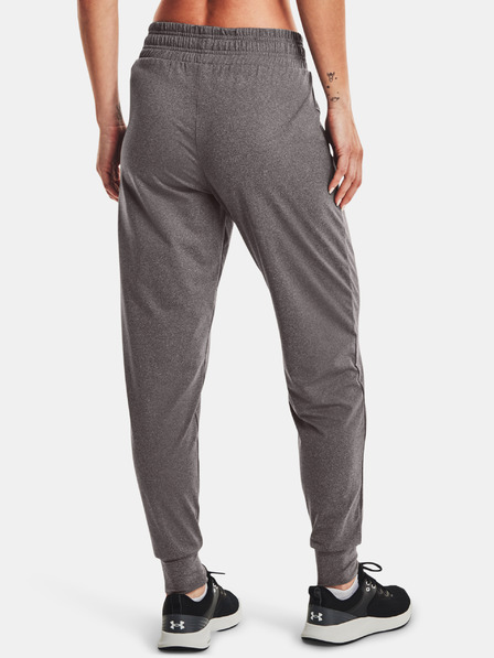 Under Armour Ženske športne hlače Under Armour NEW FABRIC HG Armour Pant