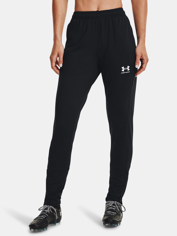 Under Armour Ženske športne hlače Under Armour W Challenger Training Pant