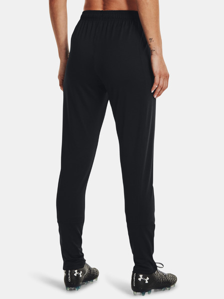 Under Armour Ženske športne hlače Under Armour W Challenger Training Pant