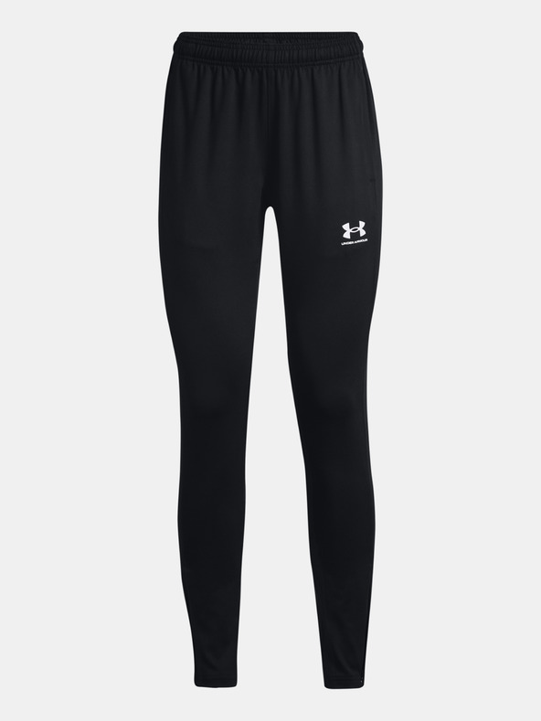Under Armour Ženske športne hlače Under Armour W Challenger Training Pant