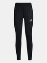 Under Armour Ženske športne hlače Under Armour W Challenger Training Pant