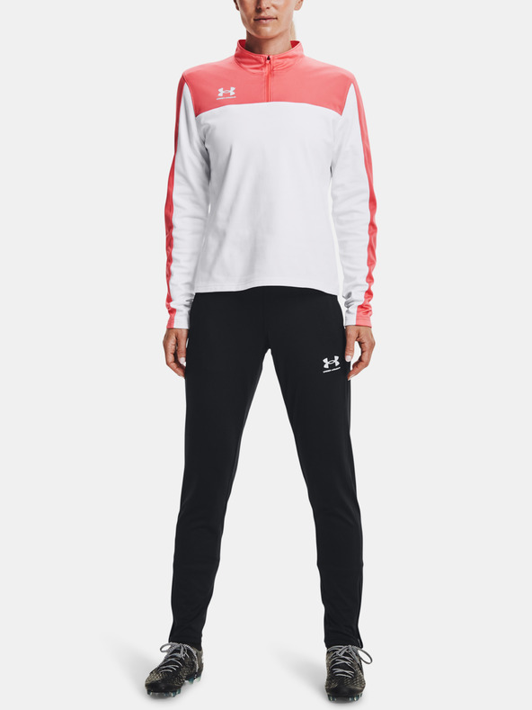 Under Armour Ženske športne hlače Under Armour W Challenger Training Pant