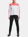 Under Armour Ženske športne hlače Under Armour W Challenger Training Pant