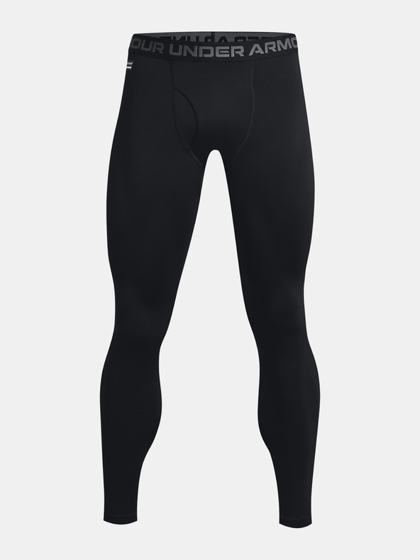 Under Armour Moške pajkice Under Armour Tac Legging CGI Base