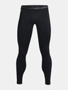 Under Armour Moške pajkice Under Armour Tac Legging CGI Base