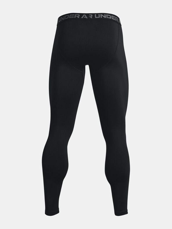 Under Armour Moške pajkice Under Armour Tac Legging CGI Base
