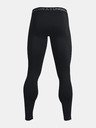 Under Armour Moške pajkice Under Armour Tac Legging CGI Base