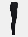 Under Armour Dekliške pajkice Under Armour Motion Legging-BLK
