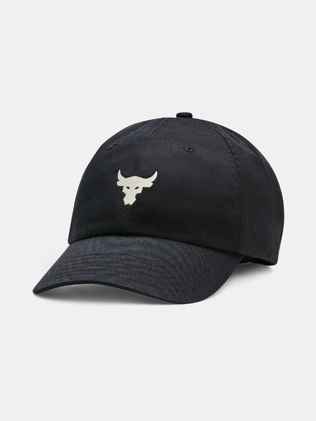 Under Armour Ženska kapa s šiltom Under Armour W's Project Rock