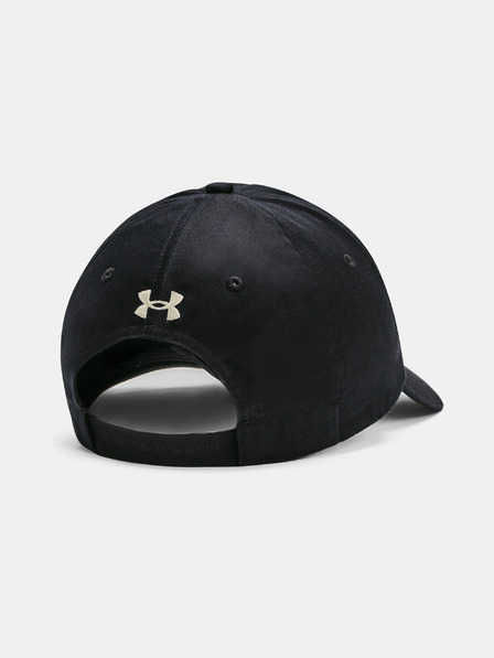Under Armour Ženska kapa s šiltom Under Armour W's Project Rock