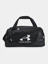 Under Armour Unisex torba Under Armour UA Storm Undeniable 5.0 Duffle SM