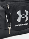 Under Armour Unisex torba Under Armour UA Storm Undeniable 5.0 Duffle SM