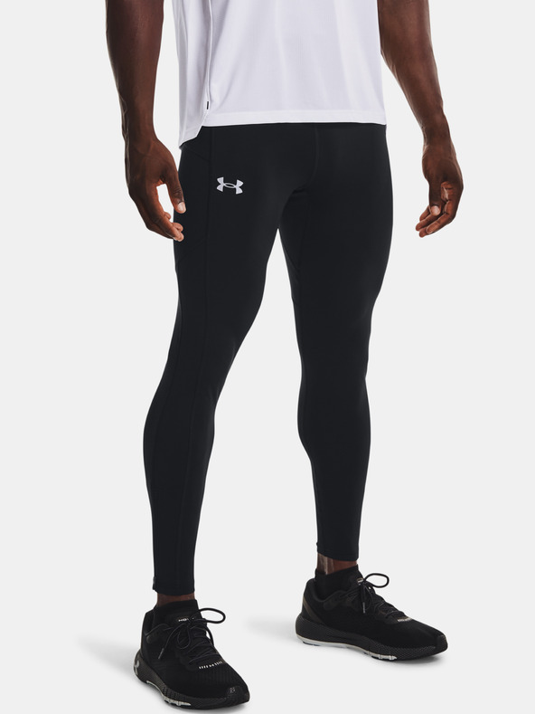 Under Armour Moške pajkice Under Armour UA Fly Fast 3.0 Tight
