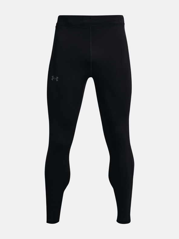 Under Armour Moške pajkice Under Armour UA Fly Fast 3.0 Tight