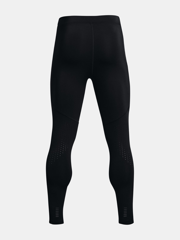 Under Armour Moške pajkice Under Armour UA Fly Fast 3.0 Tight
