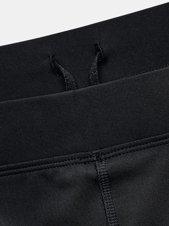 Under Armour Moške pajkice Under Armour UA Fly Fast 3.0 Tight