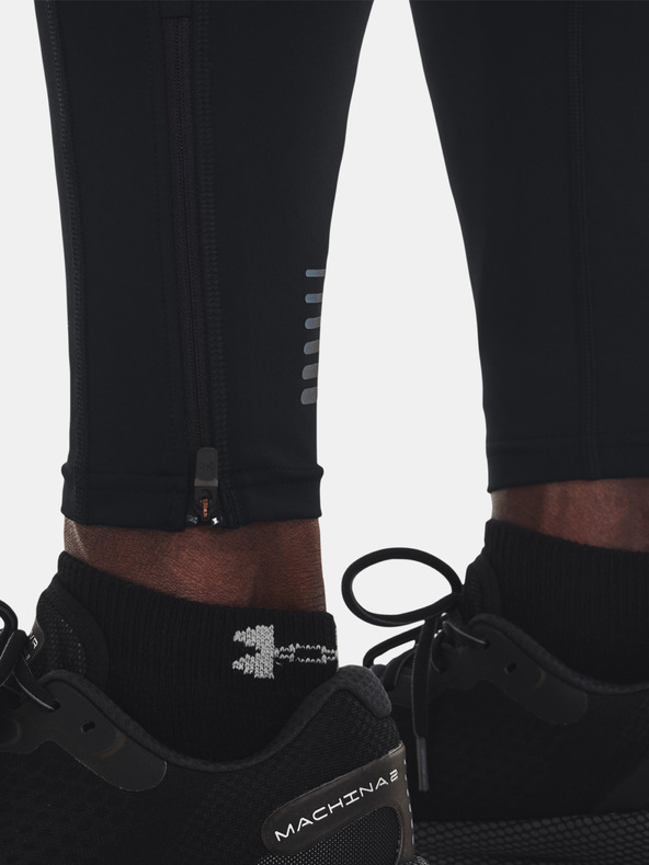 Under Armour Moške pajkice Under Armour UA Fly Fast 3.0 Tight