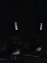 Under Armour Moške pajkice Under Armour UA Fly Fast 3.0 Tight