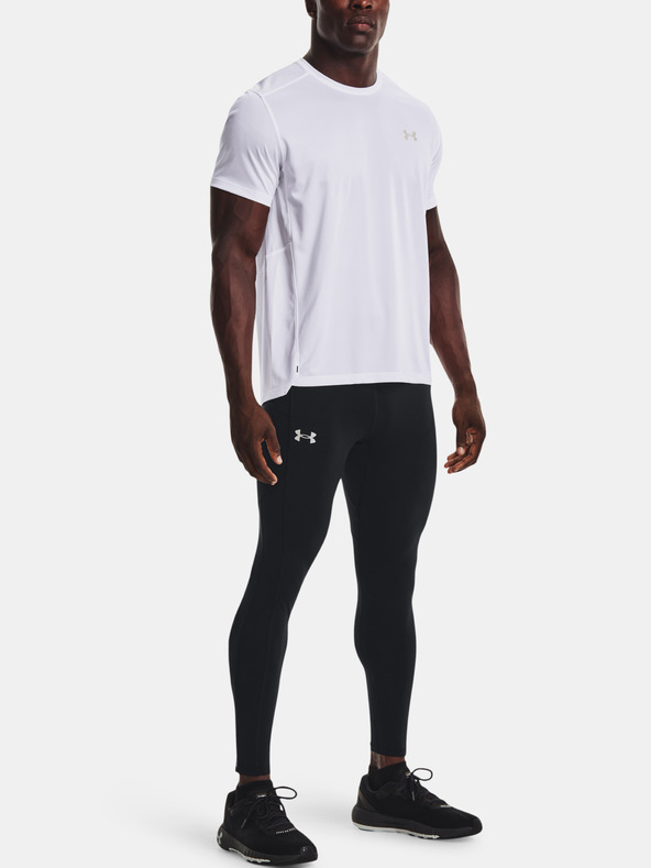Under Armour Moške pajkice Under Armour UA Fly Fast 3.0 Tight