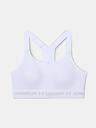 Under Armour Ženski nedrček Under Armour Armour High Crossback Bra