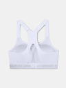 Under Armour Ženski nedrček Under Armour Armour High Crossback Bra
