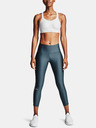 Under Armour Ženski nedrček Under Armour Armour High Crossback Bra