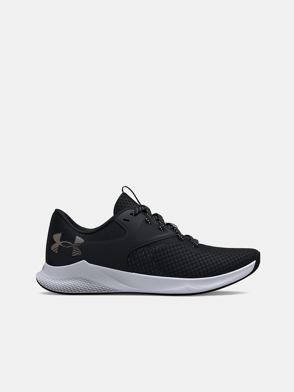 Under Armour Ženski čevlji Under Armour UA W Charged Aurora 2
