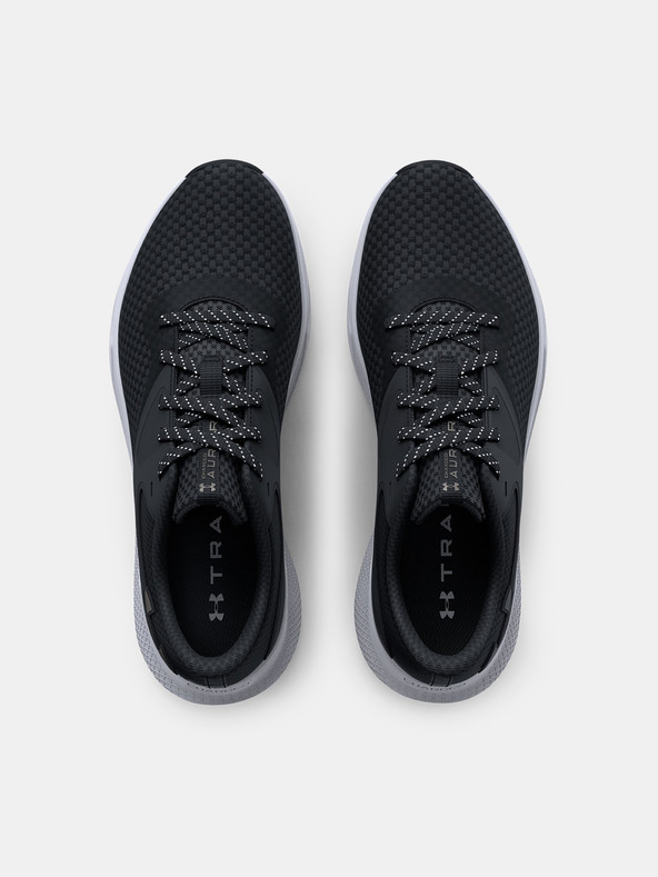 Under Armour Ženski čevlji Under Armour UA W Charged Aurora 2