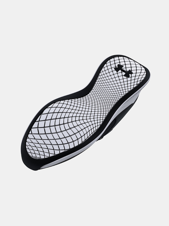 Under Armour Ženski čevlji Under Armour UA W Charged Aurora 2