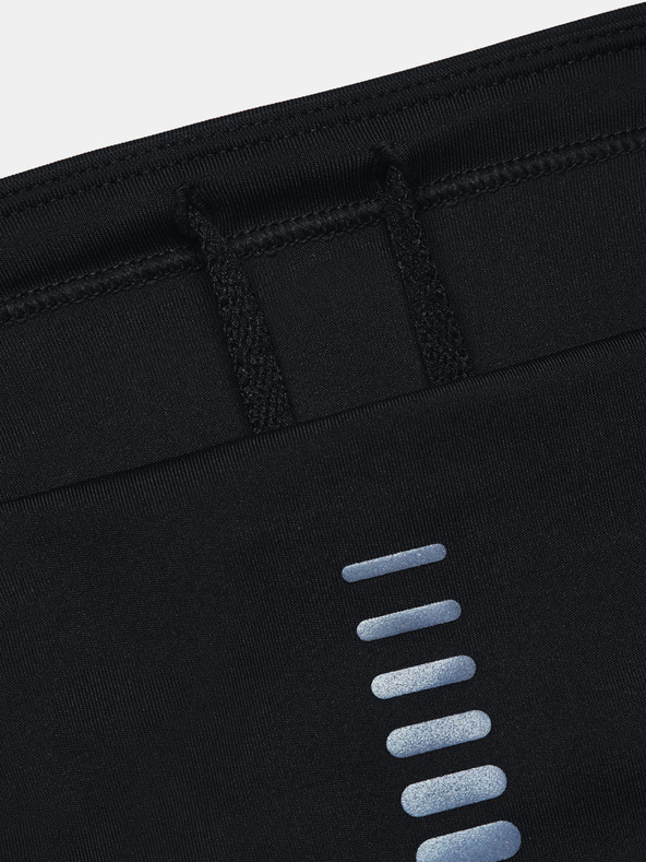 Under Armour Ženske pajkice Under Armour UA Fly Fast 3.0 Ankle Tight