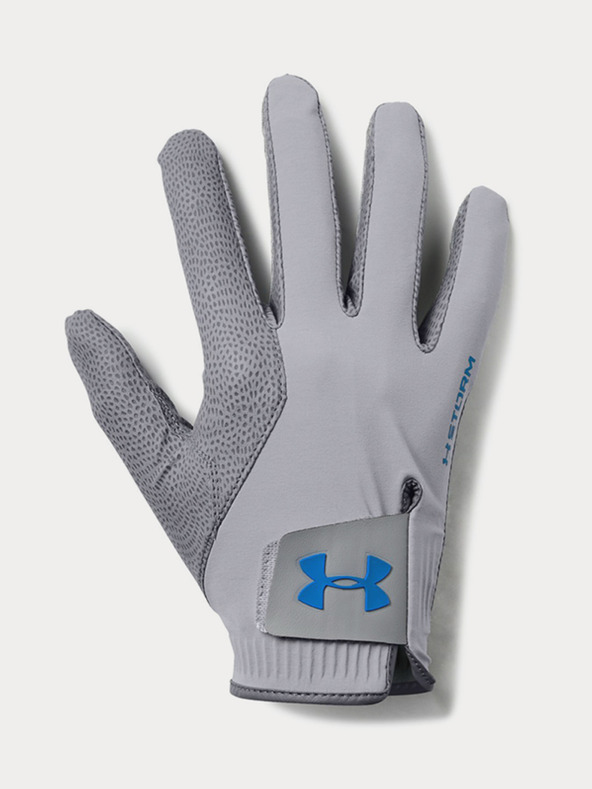Under Armour Moške rokavice Under Armour Storm Golf Gloves
