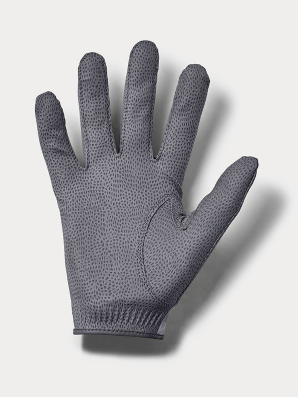 Under Armour Moške rokavice Under Armour Storm Golf Gloves