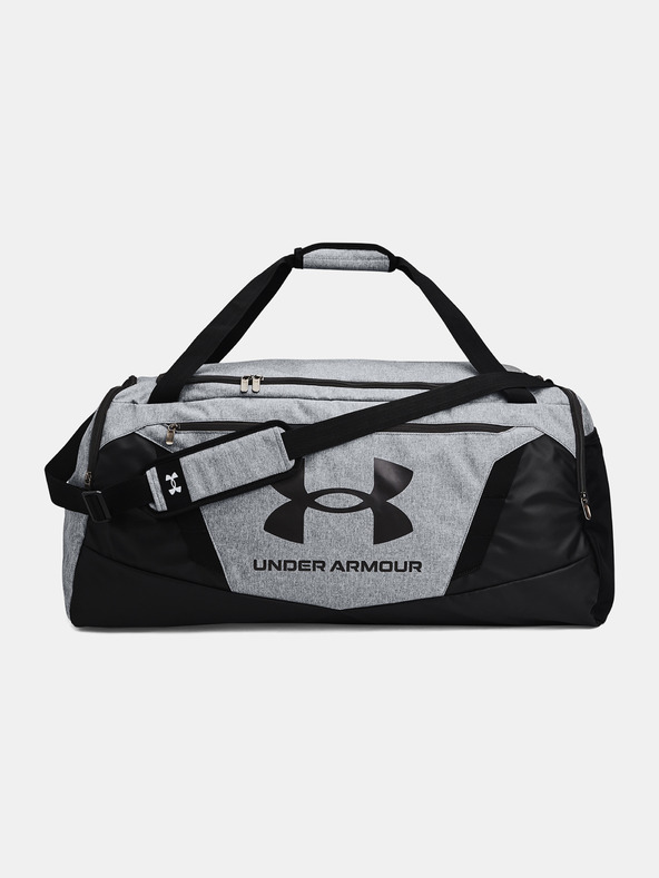 Under Armour Unisex torba Under Armour UA Undeniable 5.0 Duffle LG