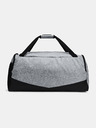 Under Armour Unisex torba Under Armour UA Undeniable 5.0 Duffle LG