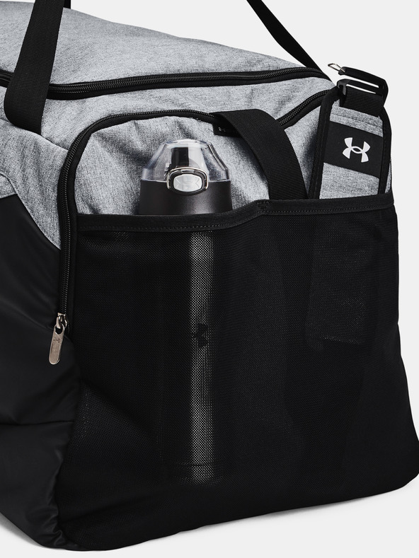 Under Armour Unisex torba Under Armour UA Undeniable 5.0 Duffle LG