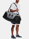 Under Armour Unisex torba Under Armour UA Undeniable 5.0 Duffle LG