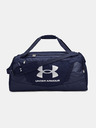 Under Armour Unisex torba Under Armour UA Storm Undeniable 5.0 Duffle LG