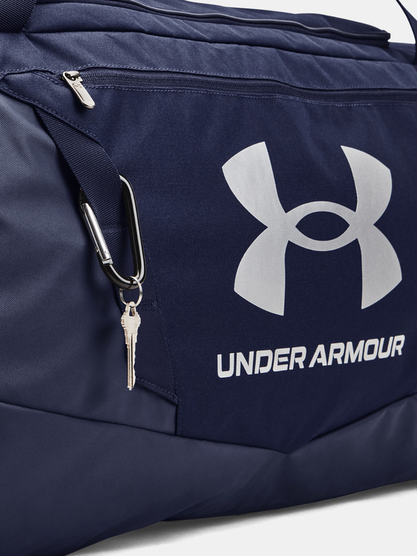 Under Armour Unisex torba Under Armour UA Storm Undeniable 5.0 Duffle LG