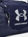 Under Armour Unisex torba Under Armour UA Storm Undeniable 5.0 Duffle LG
