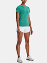 Under Armour Ženske kratke hlače Under Armour UA Fly By Elite 3'' Short