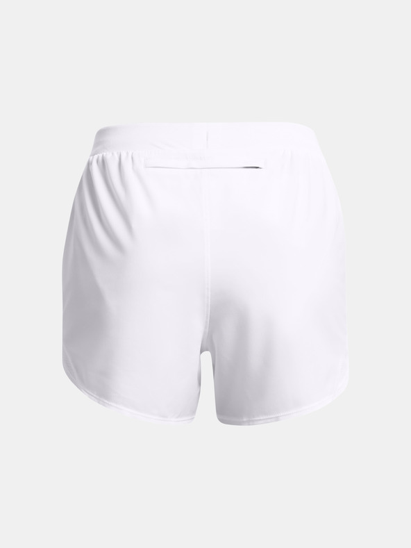 Under Armour Ženske kratke hlače Under Armour UA Fly By Elite 3'' Short