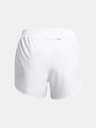 Under Armour Ženske kratke hlače Under Armour UA Fly By Elite 3'' Short