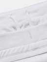 Under Armour Ženske kratke hlače Under Armour UA Fly By Elite 3'' Short