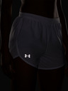 Under Armour Ženske kratke hlače Under Armour UA Fly By Elite 3'' Short