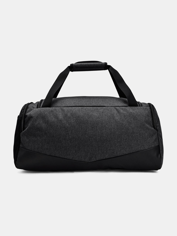 Under Armour Unisex torba Under Armour UA Storm Undeniable 5.0 Duffle SM